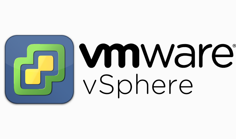 How to Renew vSphere ESXi Self-Signed Certificates