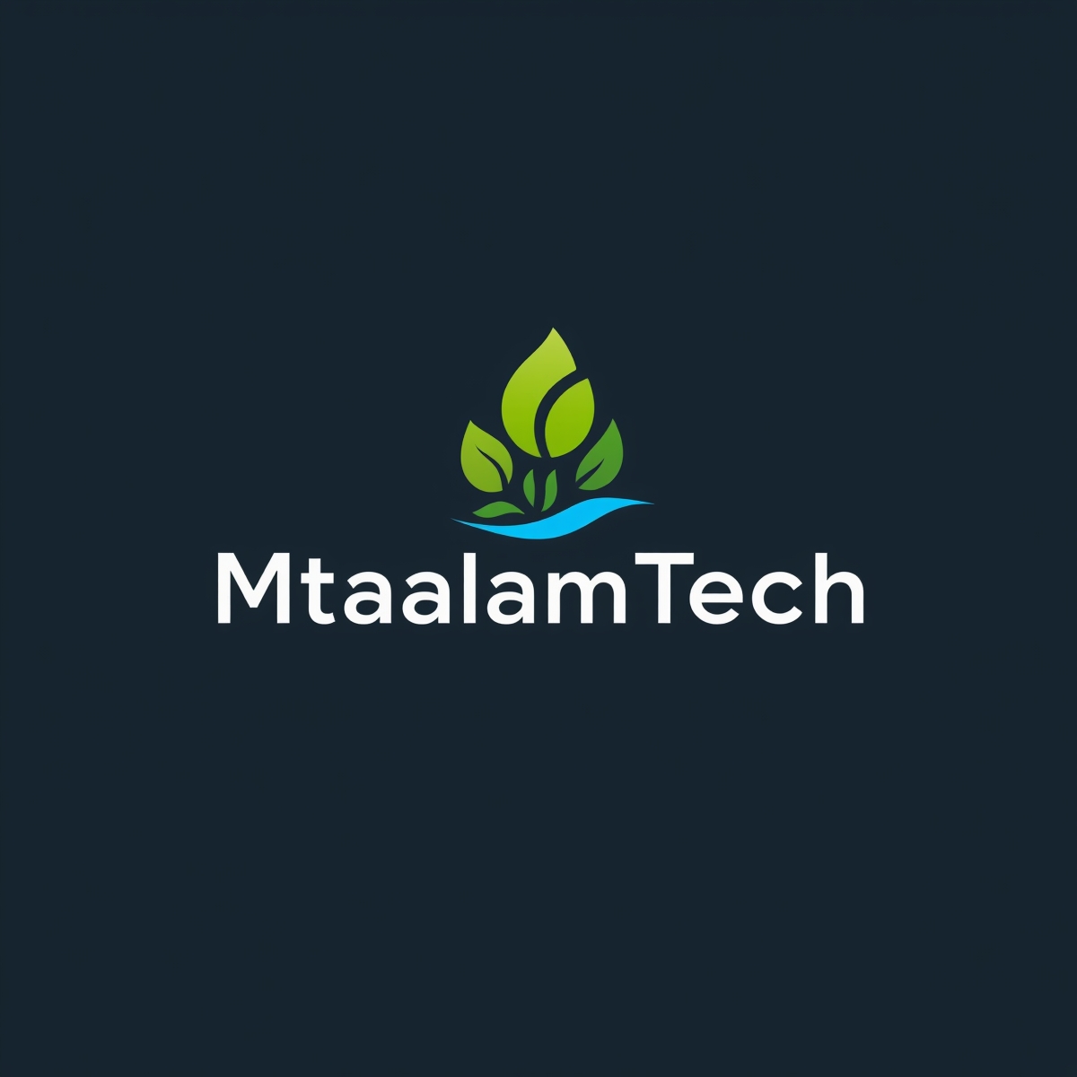 Mtaalam Tech - Free Digital Tools